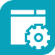 VR Software VR Software