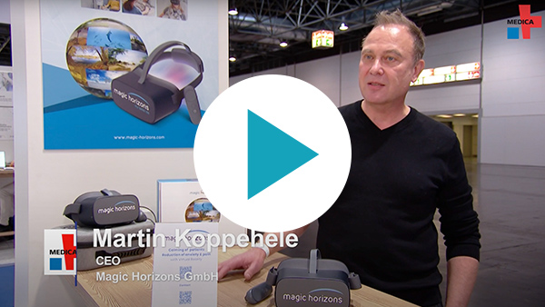 Interview mit Dr. med. Hans-Ulrich Sappok