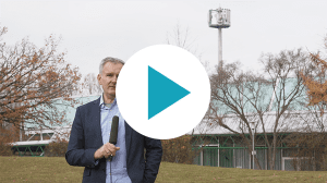 Das Informationszentrum Mobilfunk.de