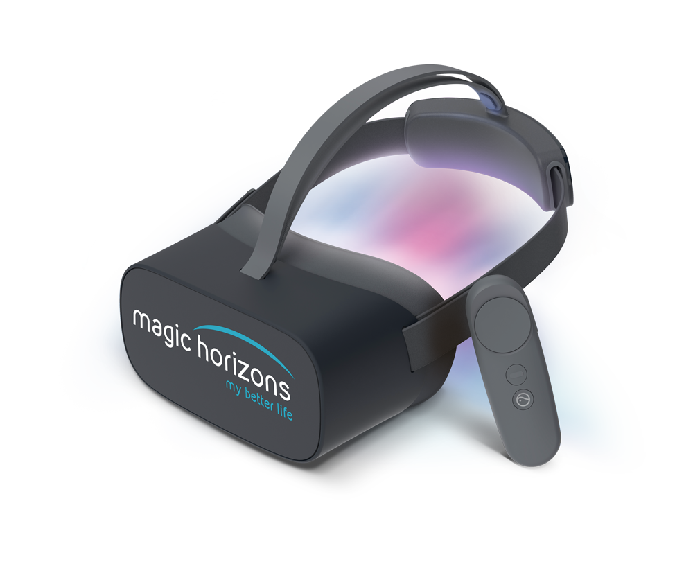 easy-mobile-glow-magic-horizons