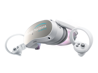 magic-horizons-vr-headset-2024