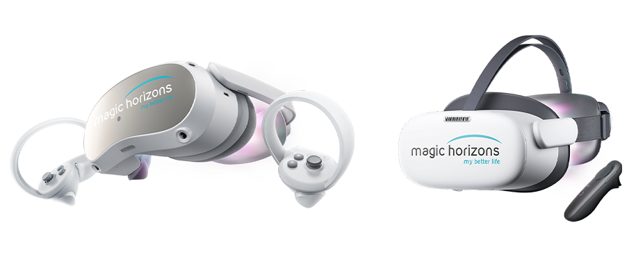 magic-horizons-vr-headset-compilation-2024