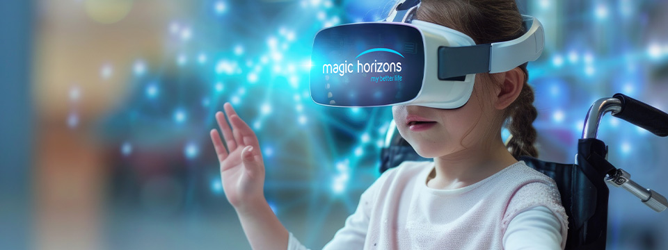 magic-horizons-maedchen-vr-brille-rollstuhl