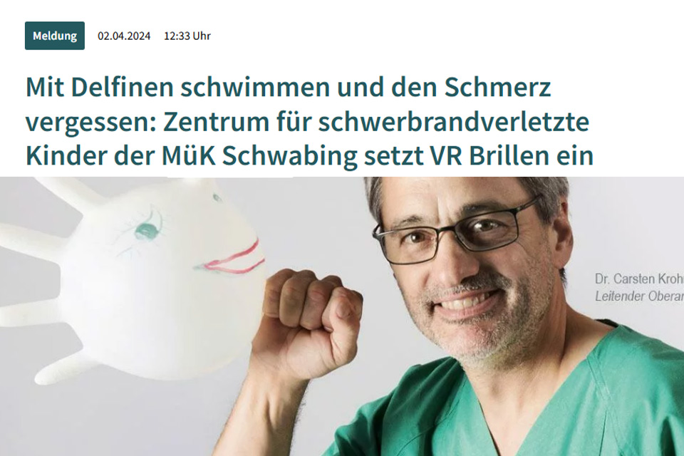 praxisbeispiel-muenchen-klinik-schwabingen