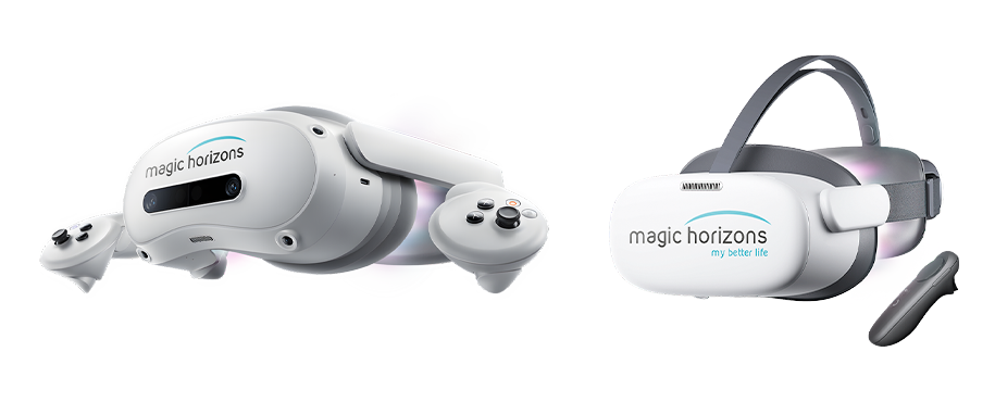 magic-horizons-vr-headset-compilation-2025