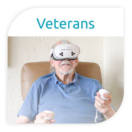 Virtual Reality Dental