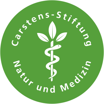logo-carstens-stiftung logo-carstens-stiftung
