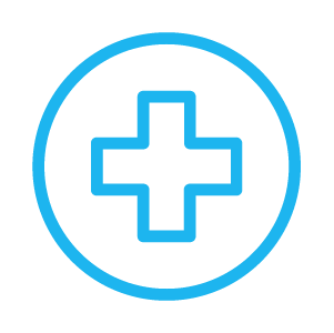 Weitere Einsatzgebiete