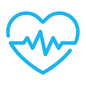 Intensivmedizin & Anästhesie