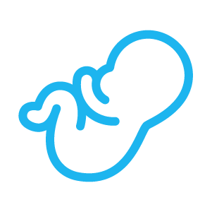 Kinderklinik / Pädiatrie