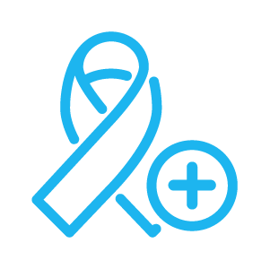 Onkologie & Hämatologie