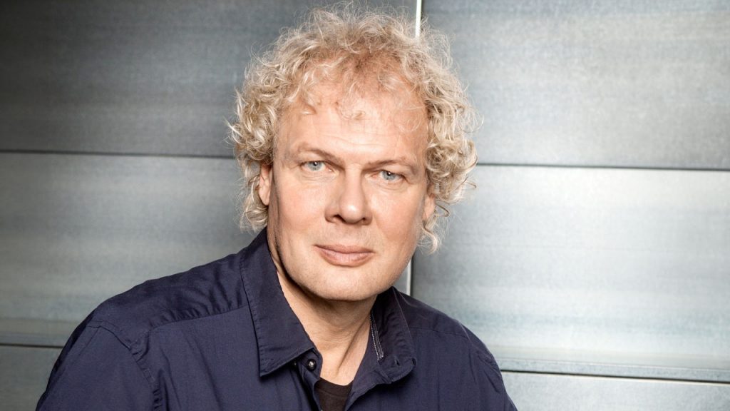 „Virtuelle Realität mit 5G – Interview mit Giorgio Koppehele, Magic Horizons“